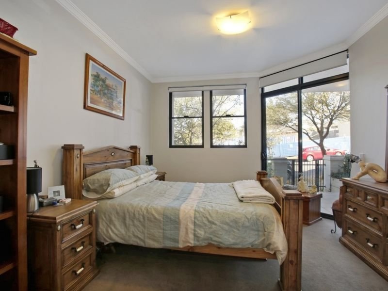 105/26 Parkside, Campbelltown NSW 2560