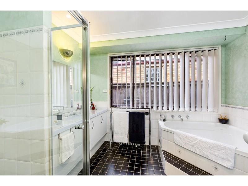 34 Tallow-Wood Avenue, Narellan Vale NSW 2567