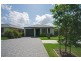 15 Epsom Street, Spring Farm NSW 2570