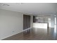 15 Epsom Street, Spring Farm NSW 2570