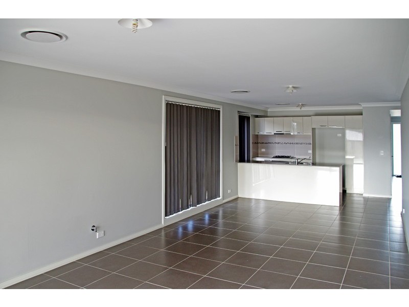 15 Epsom Street, Spring Farm NSW 2570