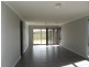 15 Epsom Street, Spring Farm NSW 2570
