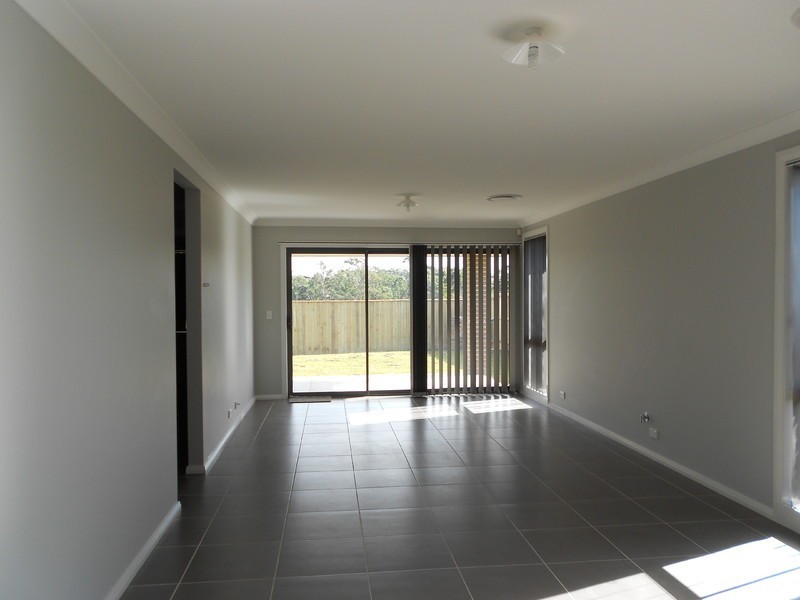 15 Epsom Street, Spring Farm NSW 2570