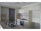 15 Epsom Street, Spring Farm NSW 2570