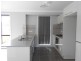 15 Epsom Street, Spring Farm NSW 2570