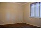 15 Epsom Street, Spring Farm NSW 2570