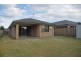 15 Epsom Street, Spring Farm NSW 2570