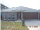 16 Atlantis Street, Gregory Hills NSW 2557