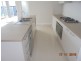 16 Atlantis Street, Gregory Hills NSW 2557