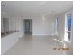 16 Atlantis Street, Gregory Hills NSW 2557
