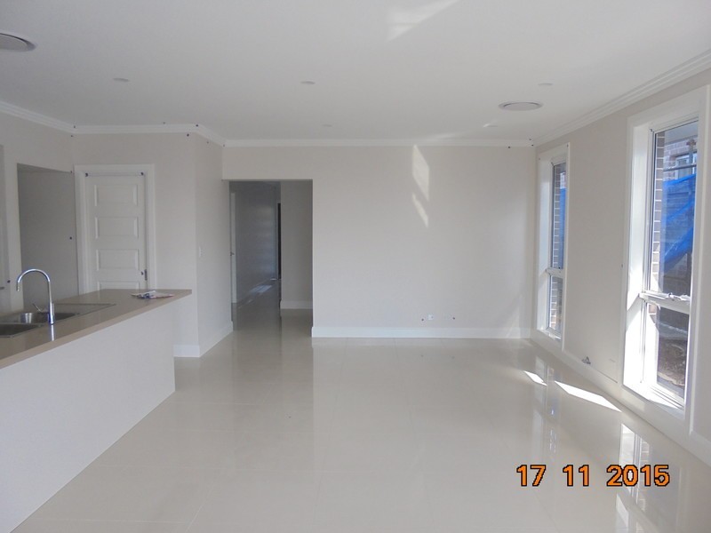 16 Atlantis Street, Gregory Hills NSW 2557