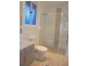 16 Atlantis Street, Gregory Hills NSW 2557