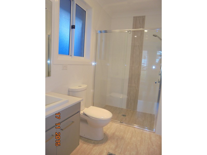 16 Atlantis Street, Gregory Hills NSW 2557