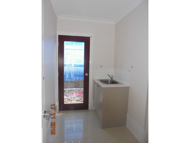 16 Atlantis Street, Gregory Hills NSW 2557