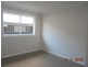 16 Atlantis Street, Gregory Hills NSW 2557