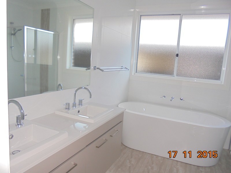 16 Atlantis Street, Gregory Hills NSW 2557
