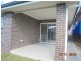 16 Atlantis Street, Gregory Hills NSW 2557