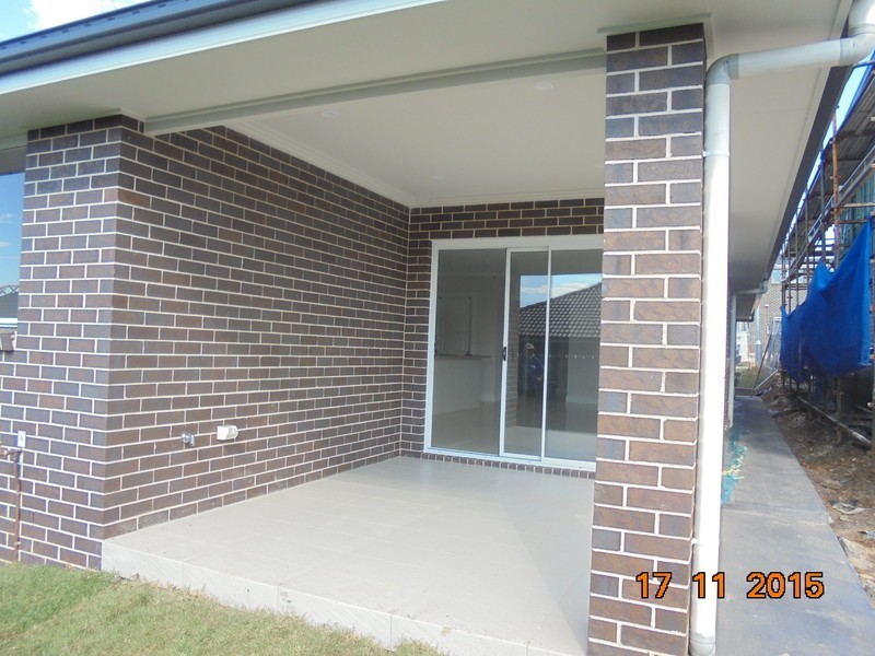 16 Atlantis Street, Gregory Hills NSW 2557
