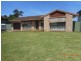 26 Southdown Road, Elderslie NSW 2570