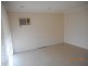 26 Southdown Road, Elderslie NSW 2570