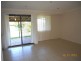 26 Southdown Road, Elderslie NSW 2570