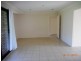 26 Southdown Road, Elderslie NSW 2570