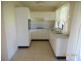 26 Southdown Road, Elderslie NSW 2570