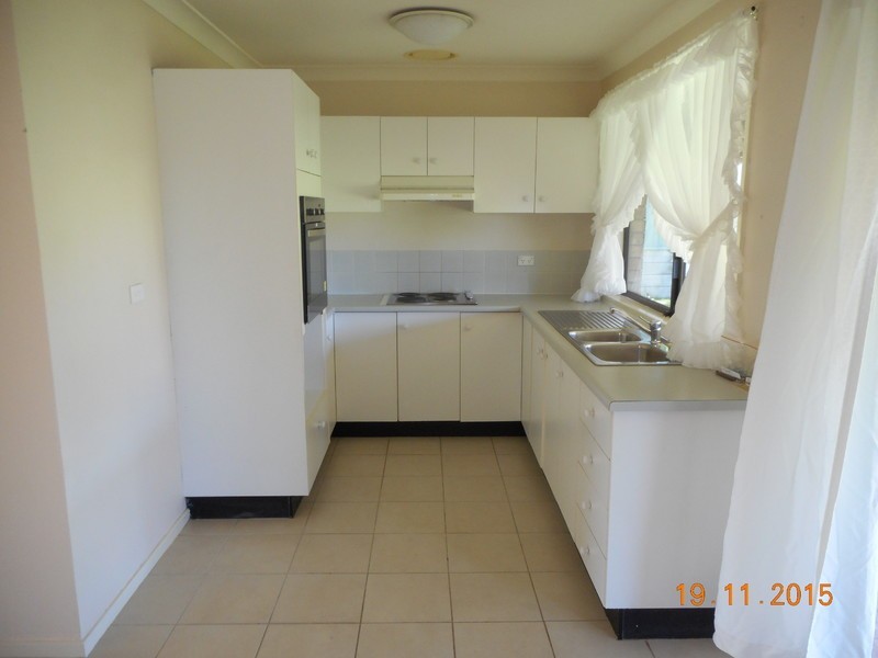 26 Southdown Road, Elderslie NSW 2570