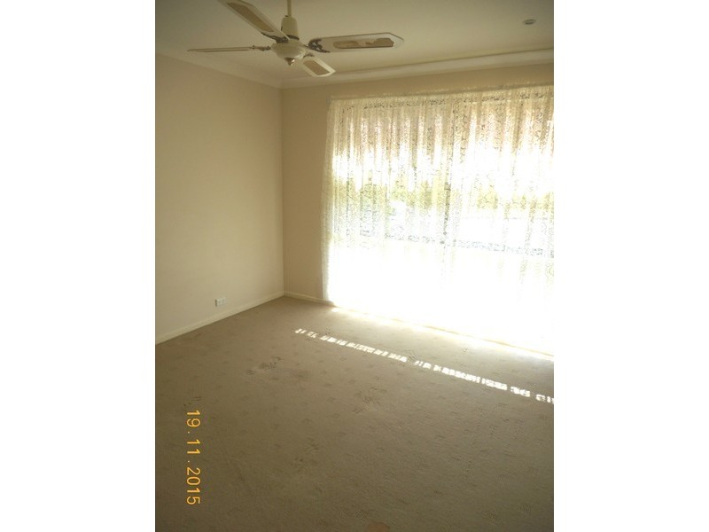 26 Southdown Road, Elderslie NSW 2570