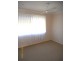 26 Southdown Road, Elderslie NSW 2570