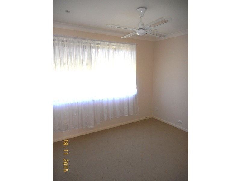 26 Southdown Road, Elderslie NSW 2570