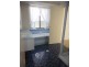 26 Southdown Road, Elderslie NSW 2570