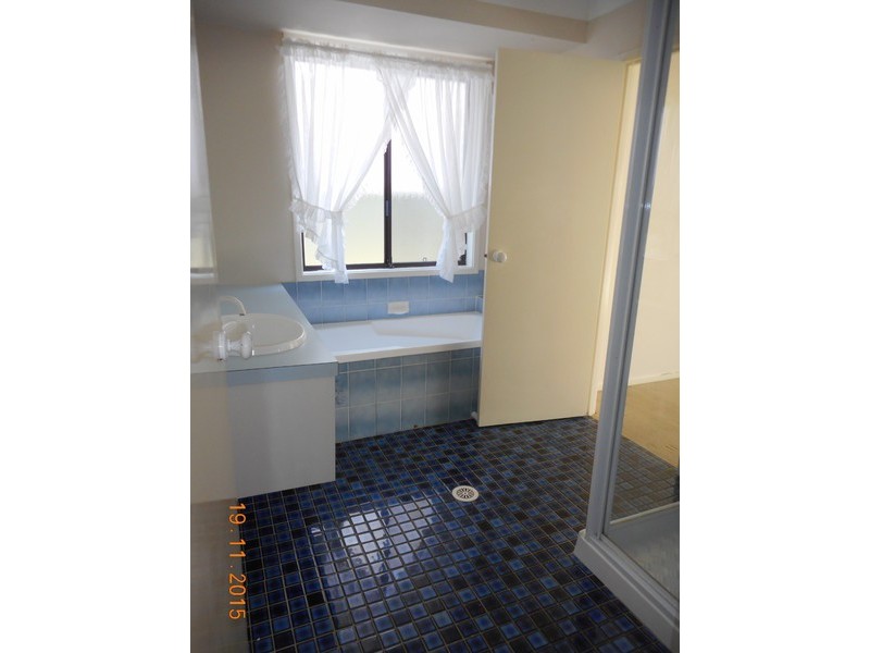 26 Southdown Road, Elderslie NSW 2570