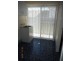 26 Southdown Road, Elderslie NSW 2570