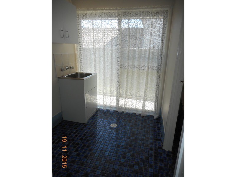 26 Southdown Road, Elderslie NSW 2570