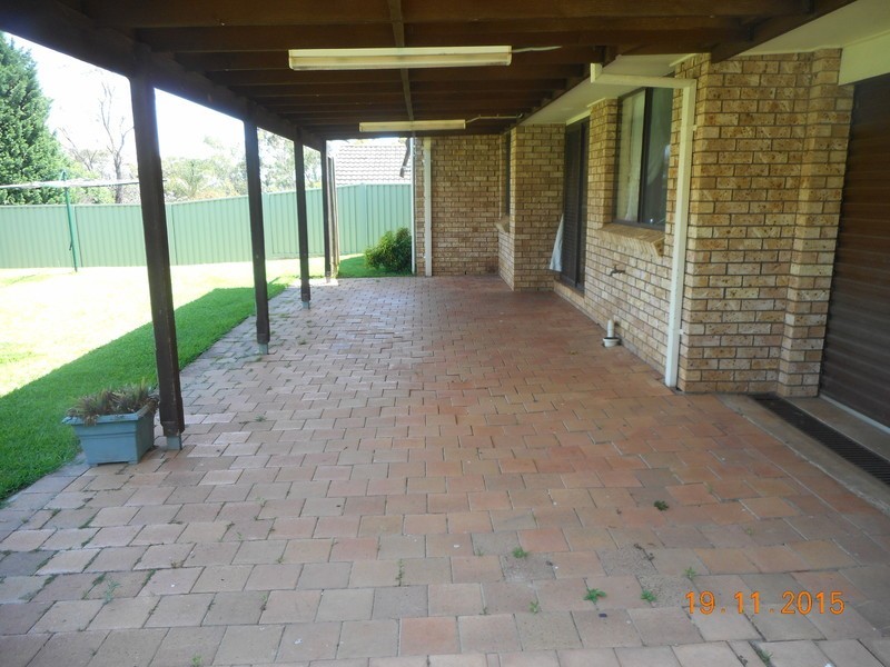 26 Southdown Road, Elderslie NSW 2570