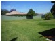 26 Southdown Road, Elderslie NSW 2570