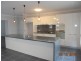 71 Larkham Street, Oran Park NSW 2570
