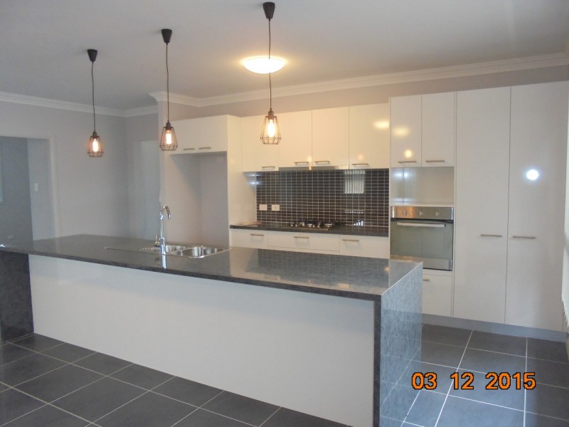 71 Larkham Street, Oran Park NSW 2570