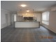 71 Larkham Street, Oran Park NSW 2570