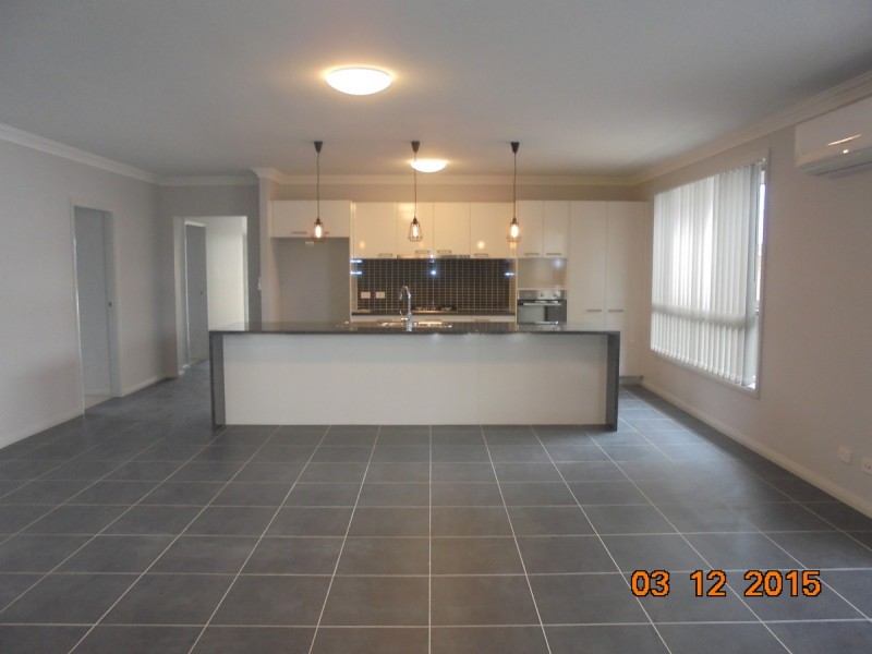 71 Larkham Street, Oran Park NSW 2570