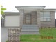 71 Larkham Street, Oran Park NSW 2570