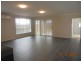 71 Larkham Street, Oran Park NSW 2570