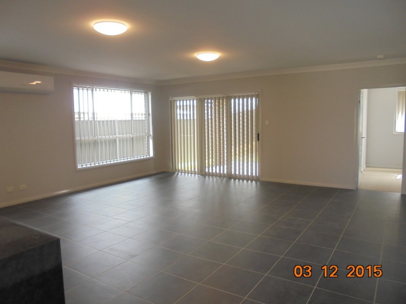 71 Larkham Street, Oran Park NSW 2570