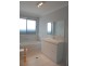 71 Larkham Street, Oran Park NSW 2570