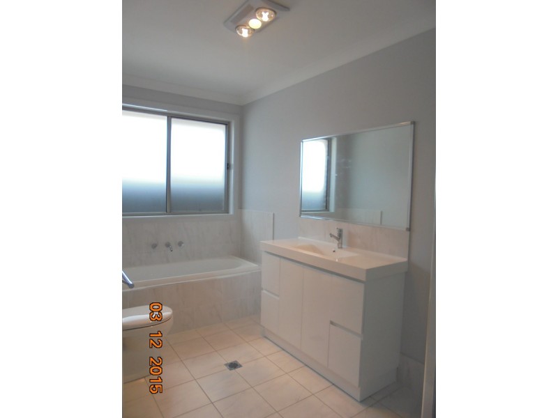 71 Larkham Street, Oran Park NSW 2570