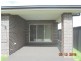 71 Larkham Street, Oran Park NSW 2570