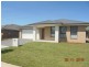 17 Franklin Grove, Oran Park NSW 2570