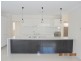 17 Franklin Grove, Oran Park NSW 2570