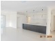 17 Franklin Grove, Oran Park NSW 2570